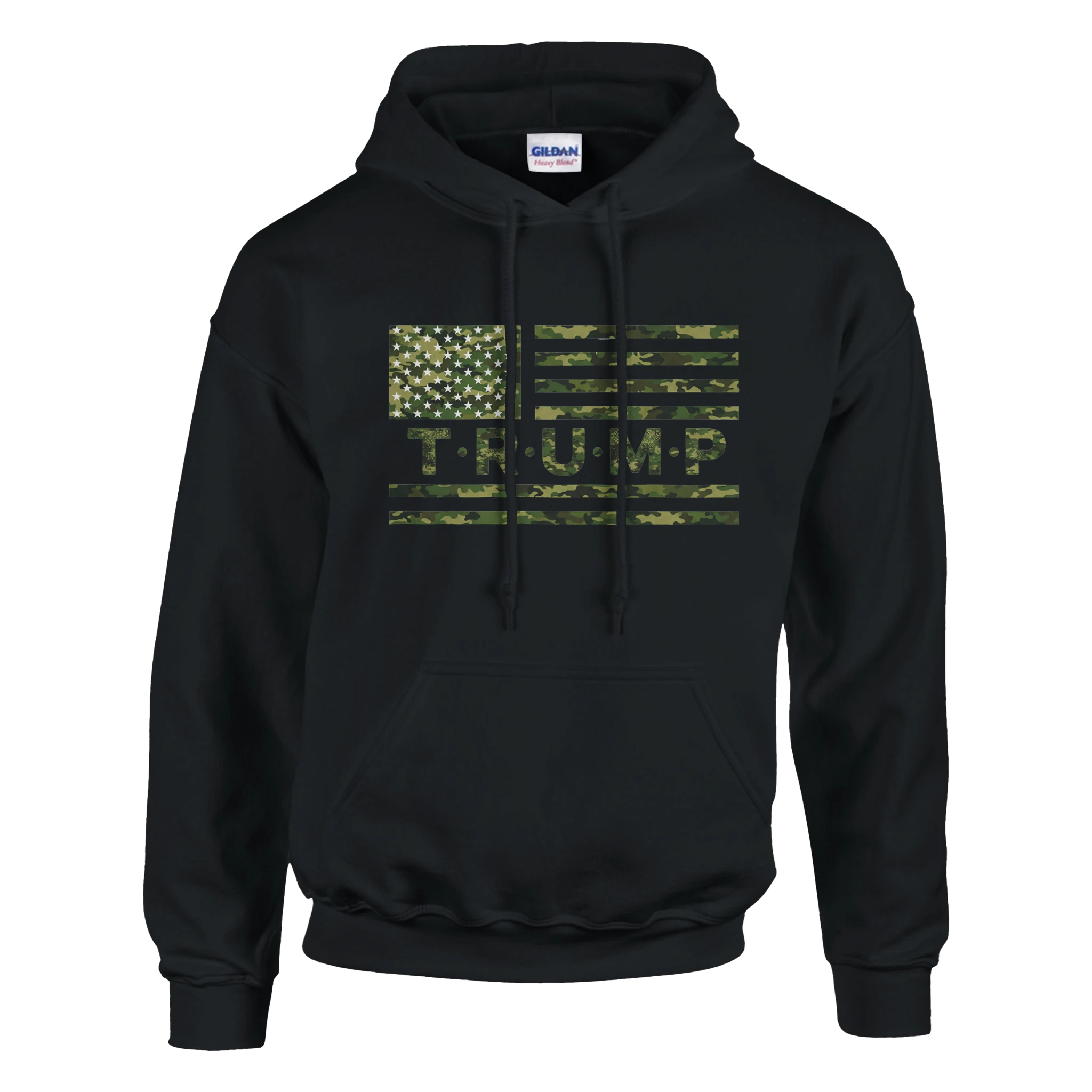 fa330f8a-d011-4fdf-bb56-652ff4aac9dd